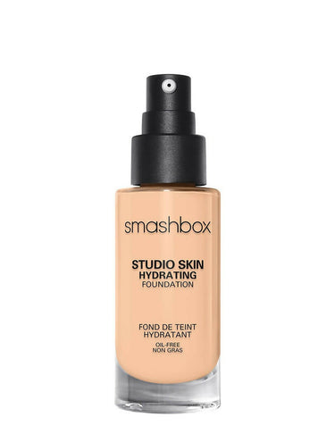 https://cdn.shopify.com/s/files/1/1857/6931/products/KVHdZGujhe.jpg?v=1749192764